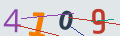 verifycode